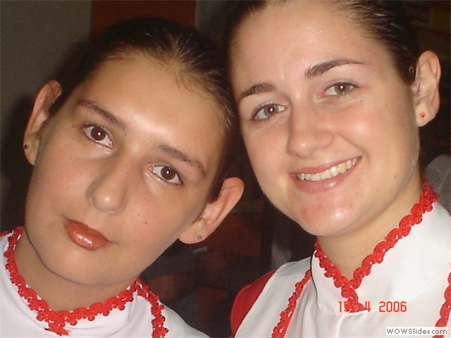 15-04-06 Estância do Litoral - Formatura (10)