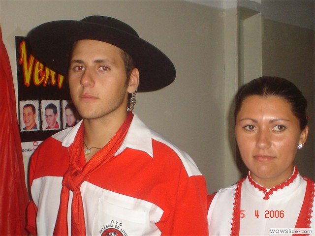 15-04-06 Estância do Litoral - Formatura (11)