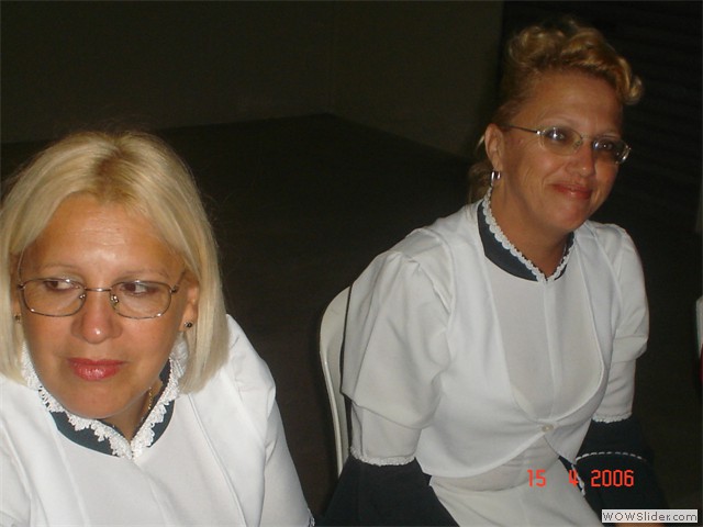 15-04-06 Estância do Litoral - Formatura (12)