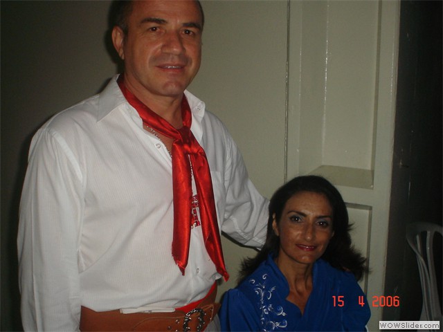 15-04-06 Estância do Litoral - Formatura (13)