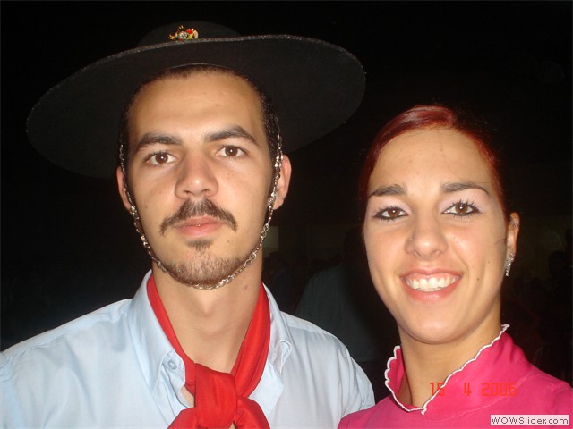 15-04-06 Estância do Litoral - Formatura (14)