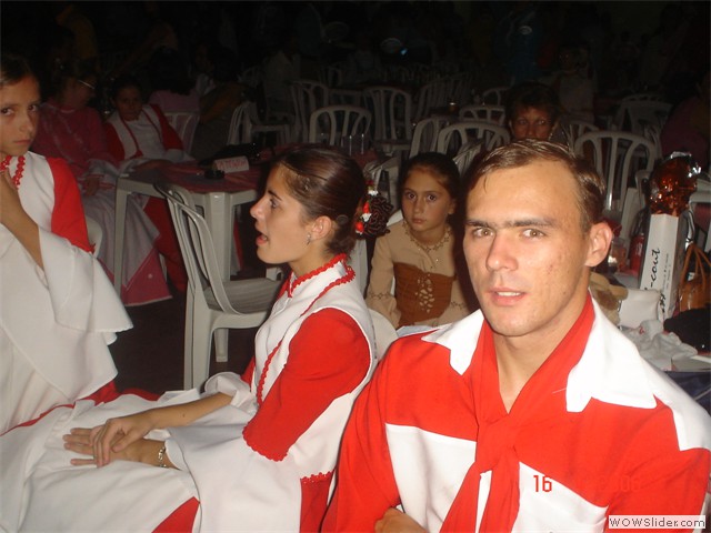 15-04-06 Estância do Litoral - Formatura (15)