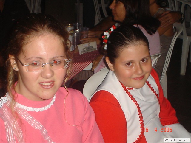 15-04-06 Estância do Litoral - Formatura (16)