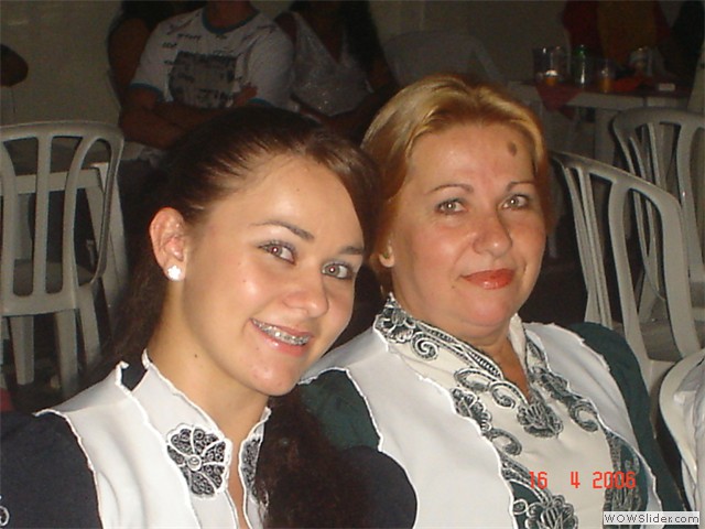 15-04-06 Estância do Litoral - Formatura (17)