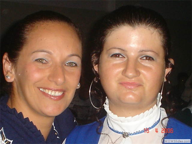 15-04-06 Estância do Litoral - Formatura (18)