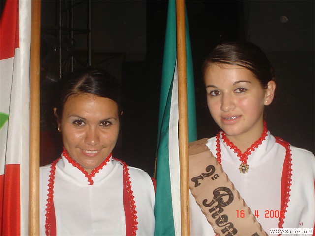 15-04-06 Estância do Litoral - Formatura (19)