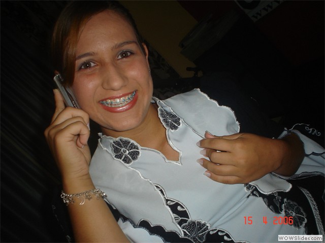 15-04-06 Estância do Litoral - Formatura (2)