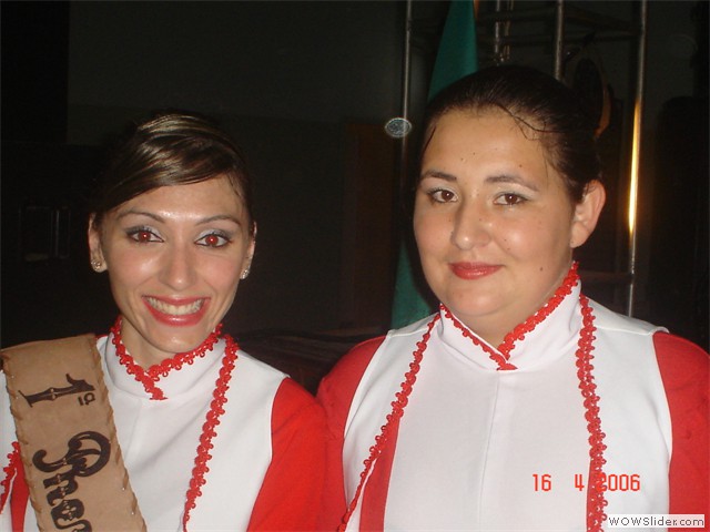 15-04-06 Estância do Litoral - Formatura (20)