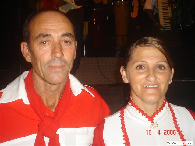 15-04-06 Estância do Litoral - Formatura (21)