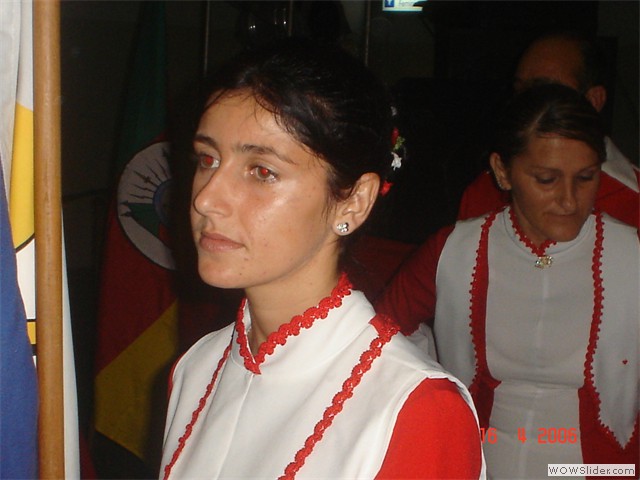 15-04-06 Estância do Litoral - Formatura (22)