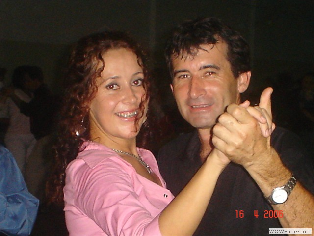 15-04-06 Estância do Litoral - Formatura (23)