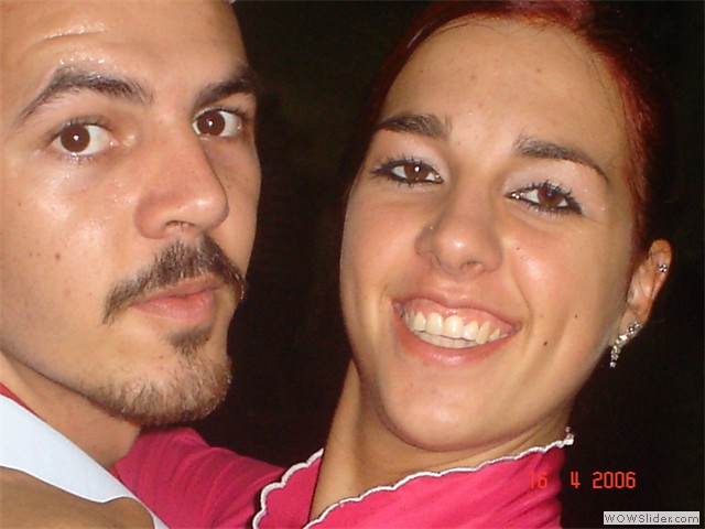 15-04-06 Estância do Litoral - Formatura (24)