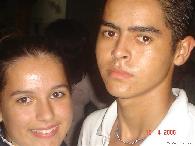 15-04-06 Estância do Litoral - Formatura (25)