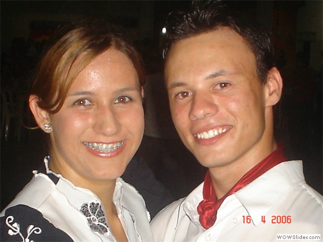 15-04-06 Estância do Litoral - Formatura (26)