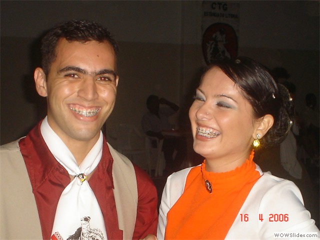 15-04-06 Estância do Litoral - Formatura (27)