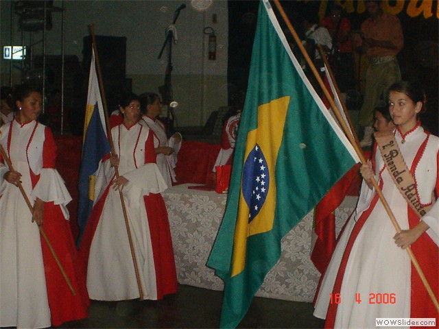 15-04-06 Estância do Litoral - Formatura (28)