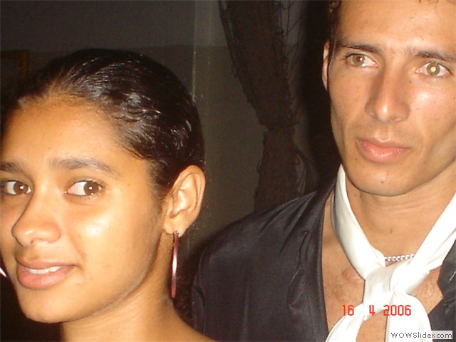 15-04-06 Estância do Litoral - Formatura (29)