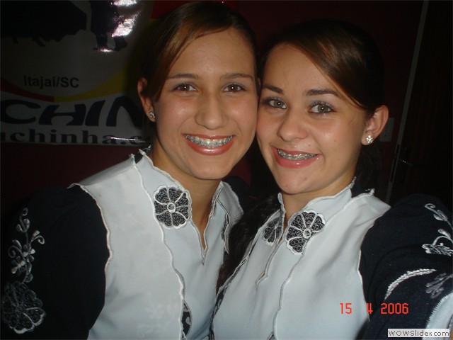 15-04-06 Estância do Litoral - Formatura (3)