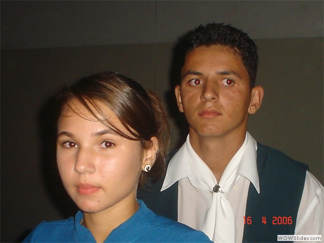 15-04-06 Estância do Litoral - Formatura (30)