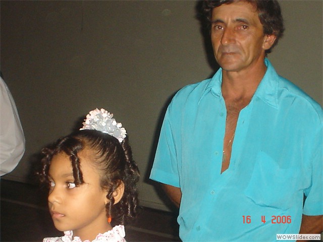 15-04-06 Estância do Litoral - Formatura (31)