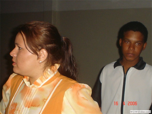 15-04-06 Estância do Litoral - Formatura (32)