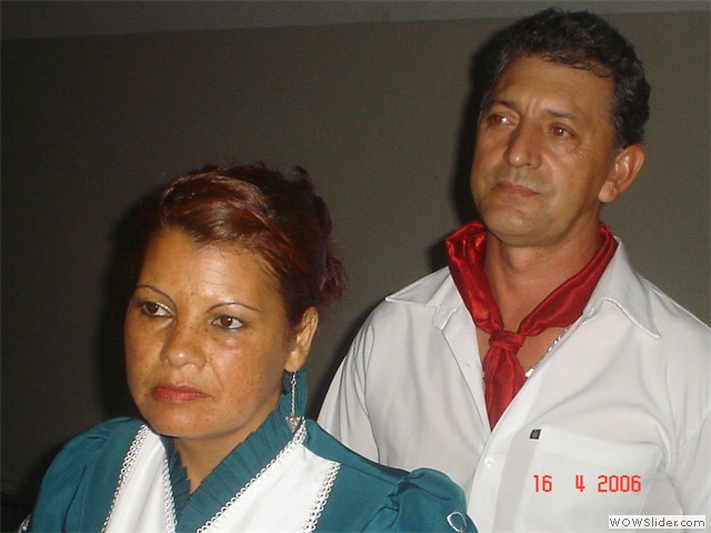 15-04-06 Estância do Litoral - Formatura (33)