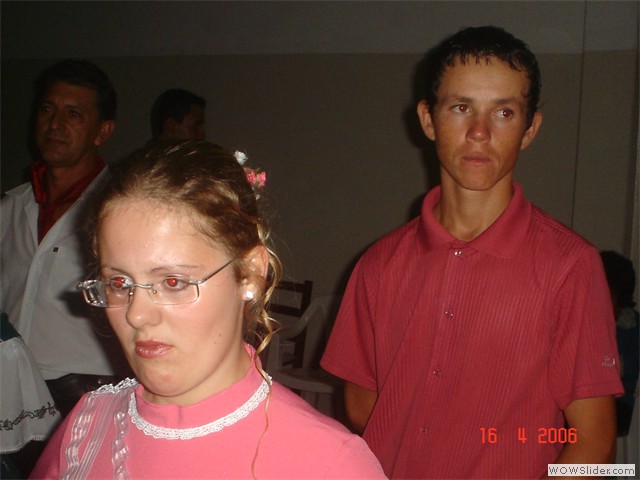 15-04-06 Estância do Litoral - Formatura (34)