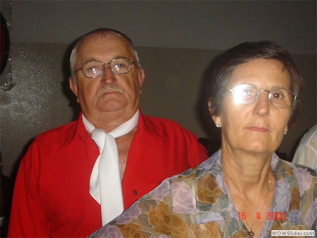 15-04-06 Estância do Litoral - Formatura (35)