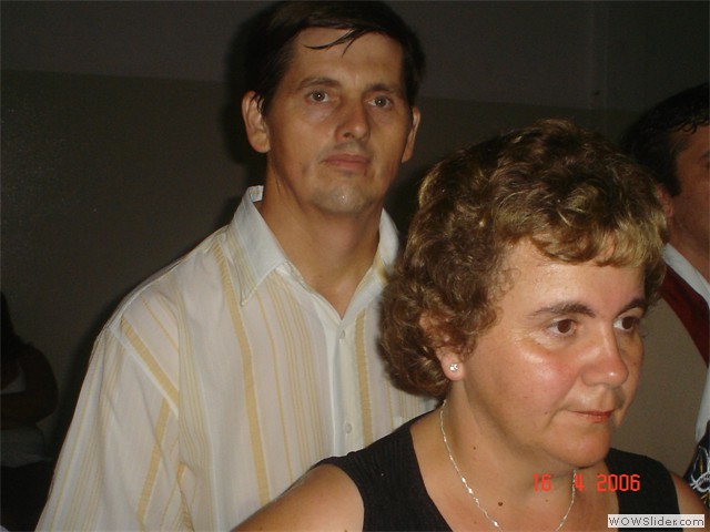 15-04-06 Estância do Litoral - Formatura (36)