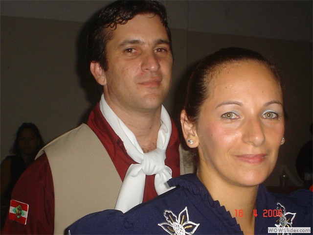 15-04-06 Estância do Litoral - Formatura (37)