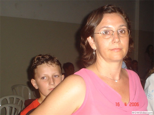 15-04-06 Estância do Litoral - Formatura (38)