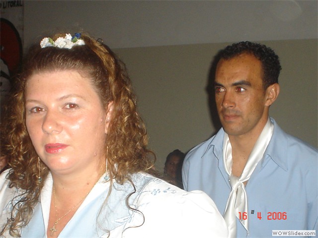 15-04-06 Estância do Litoral - Formatura (39)