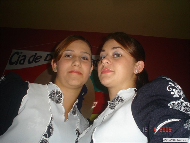 15-04-06 Estância do Litoral - Formatura (4)