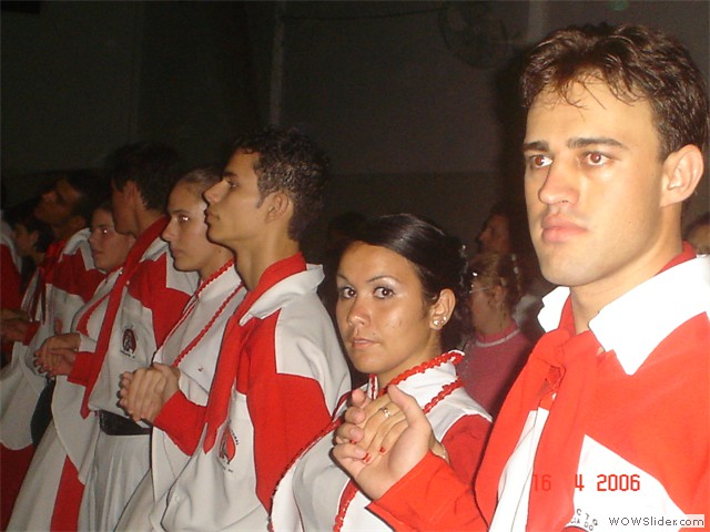 15-04-06 Estância do Litoral - Formatura (40)