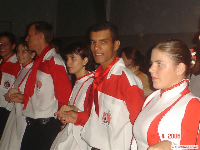 15-04-06 Estância do Litoral - Formatura (41)