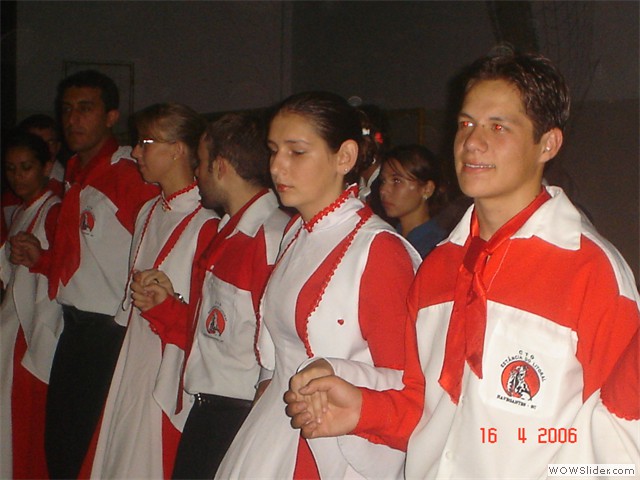 15-04-06 Estância do Litoral - Formatura (42)