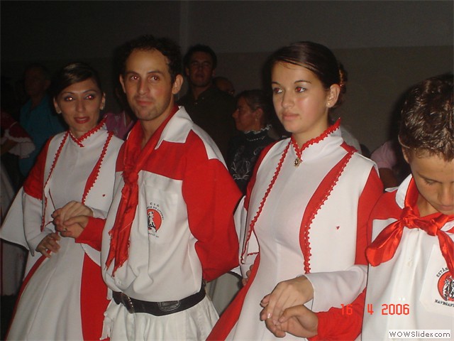 15-04-06 Estância do Litoral - Formatura (43)