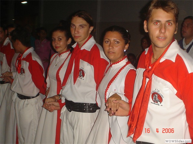 15-04-06 Estância do Litoral - Formatura (44)