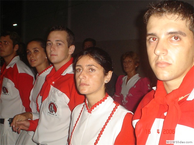 15-04-06 Estância do Litoral - Formatura (45)