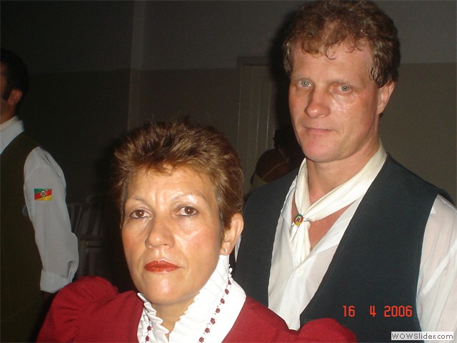 15-04-06 Estância do Litoral - Formatura (46)