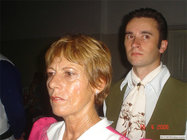 15-04-06 Estância do Litoral - Formatura (47)