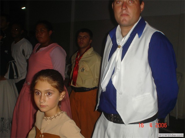 15-04-06 Estância do Litoral - Formatura (48)