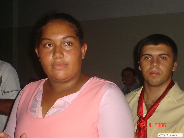 15-04-06 Estância do Litoral - Formatura (49)