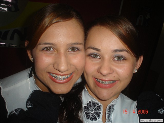 15-04-06 Estância do Litoral - Formatura (5)