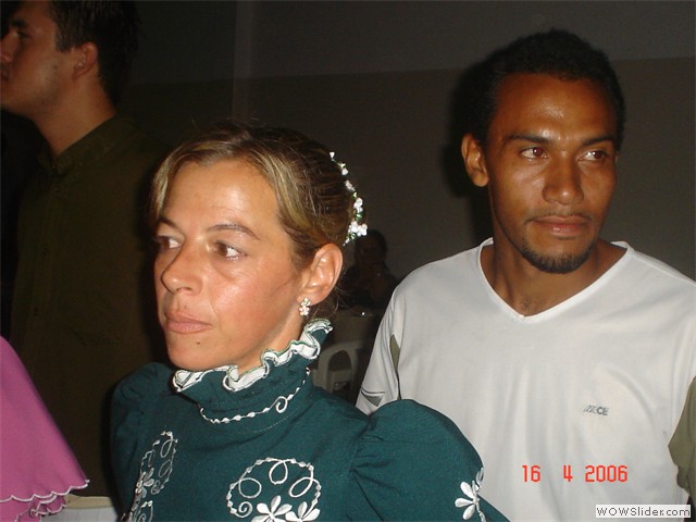 15-04-06 Estância do Litoral - Formatura (50)