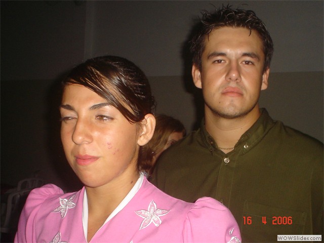 15-04-06 Estância do Litoral - Formatura (51)