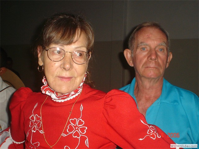 15-04-06 Estância do Litoral - Formatura (52)