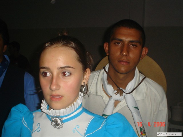 15-04-06 Estância do Litoral - Formatura (53)