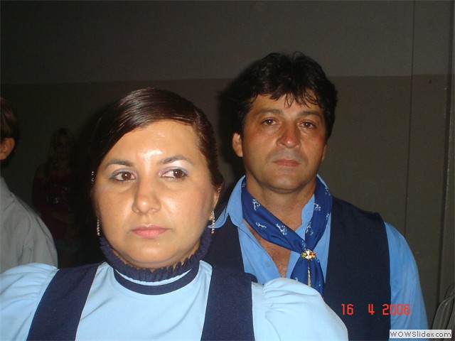 15-04-06 Estância do Litoral - Formatura (54)