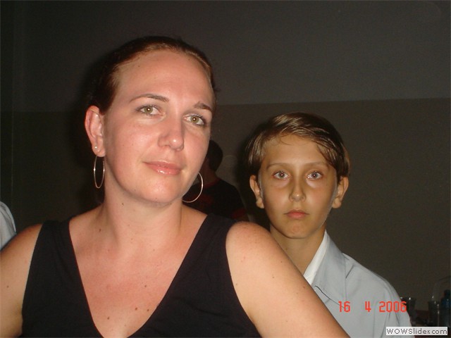 15-04-06 Estância do Litoral - Formatura (55)